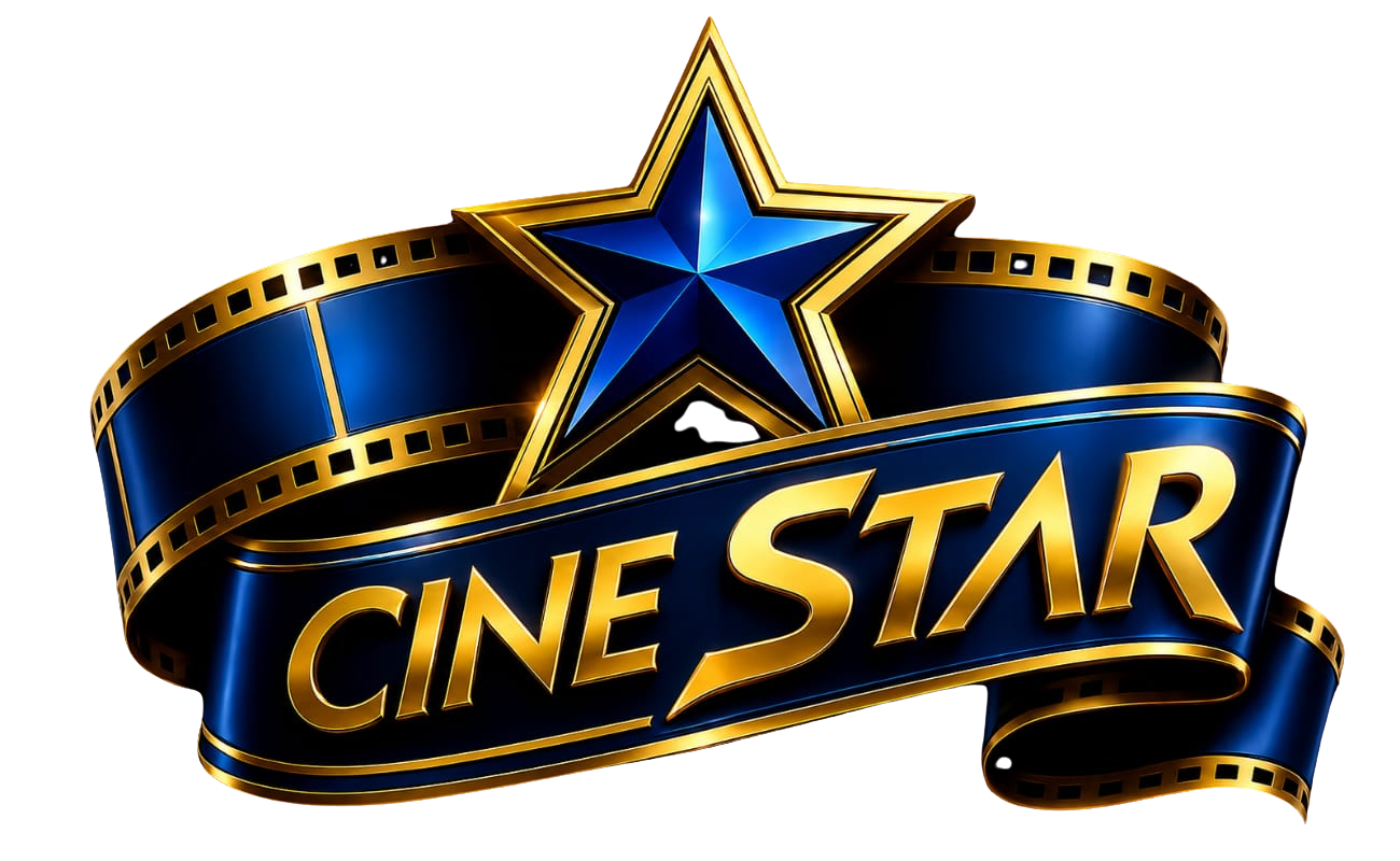 CINE STAR